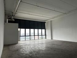 REVV (D22), Factory #580587321